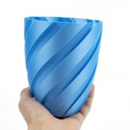 Balonbay 3D Print Vase Model Design