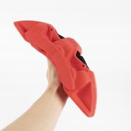 Balonbay big brake kit caliper 3D print model